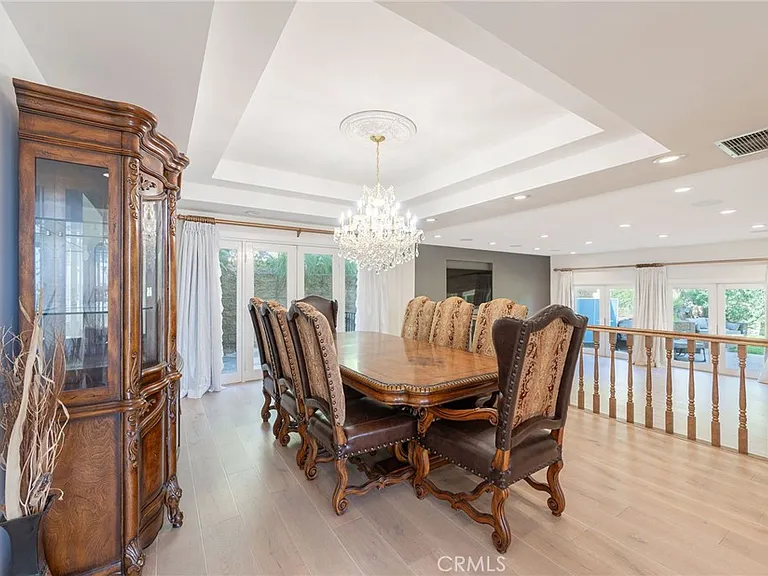 3331 Oakmont View Dr — Photo 8