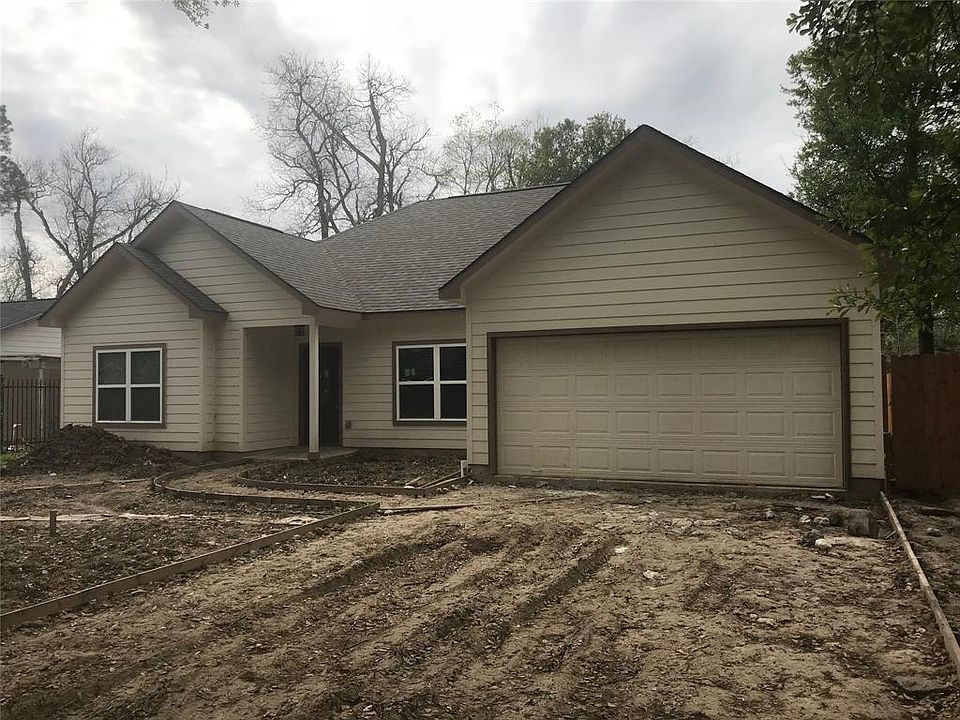 1st image of 12019 Wilkie Ln