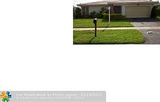3rd image of 8221 NW 67th Ave