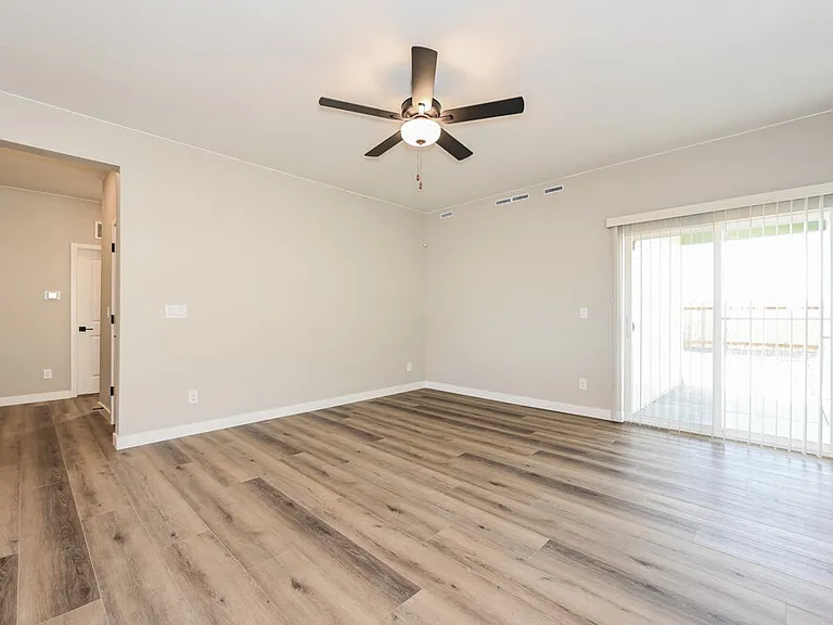 9443 Yampa Ct — Photo 3