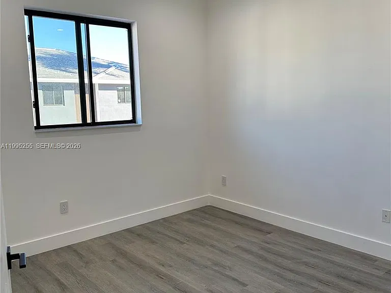 4631 SW 32nd Ave #4C — Photo 33