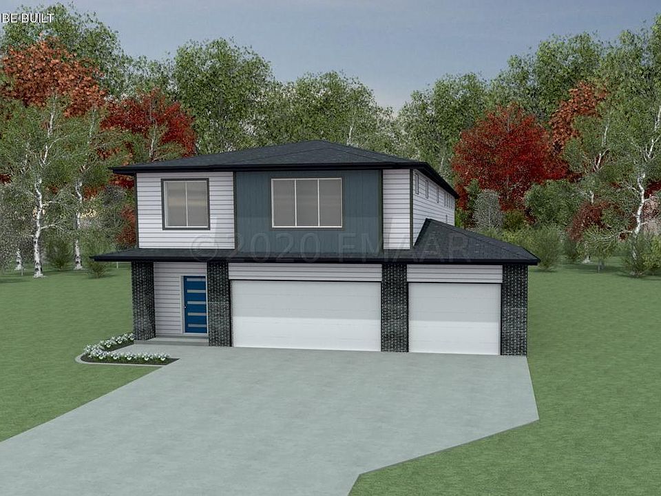 1st image of 706 28th Ave W