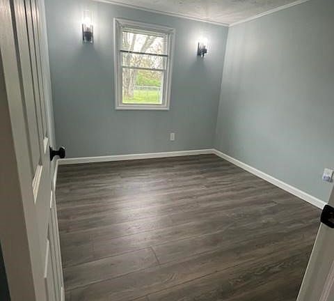 5th image of 2097 Etta Blvd