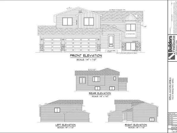 313 10th St S, Sartell, MN 56377