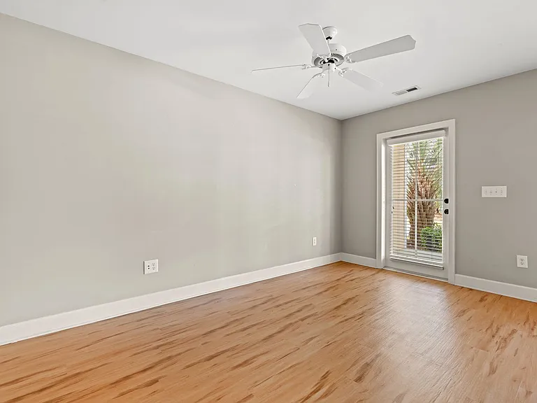138 Lumbee Cir #17 — Photo 21