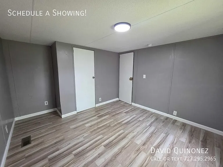 200 Whittington Dr #220 — Photo 12