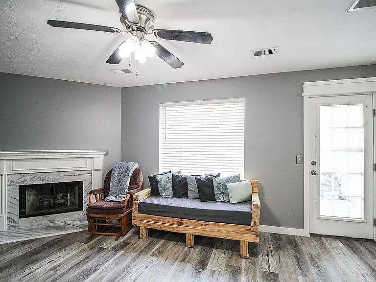 408 Ty Cobb Cv — Photo 16