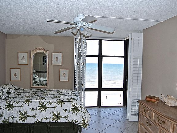 3rd image of 1301 1ST Street S #607