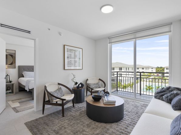 Princeton Landings | 24225 SW 127th Ave, Homestead, FL