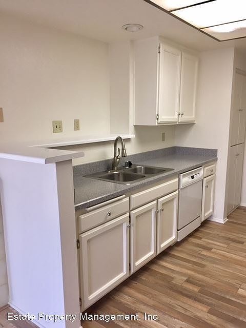 1st image of 1281 Franciscan Ct Unit 7