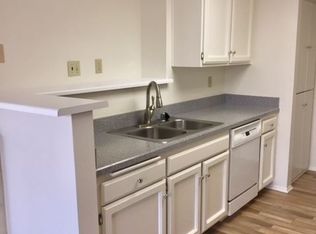 1281 Franciscan Ct UNIT 7, Carpinteria, CA 93013