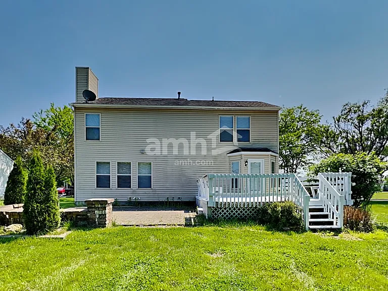 191 Stonemast Loop — Photo 21