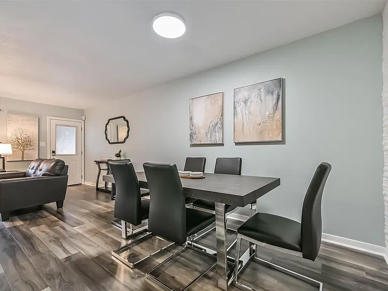1415 Ramada Dr #1415 — Photo 4