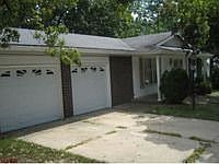 1st image of 12006 Baresford Dr