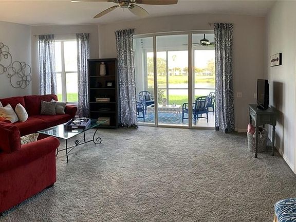 4th image of 16471 Millstone Cir Unit 103