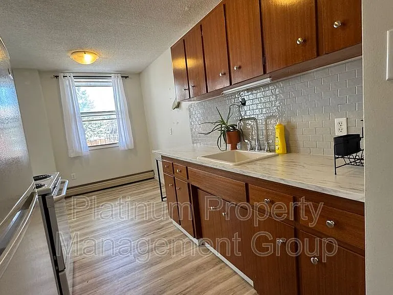 2024 35th Ave SW #1A — Photo 10