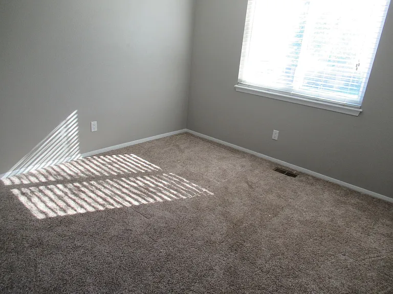 8881 W Layton Ave — Photo 10