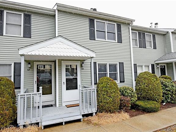 2nd image of 47 Morgan Ave APT 66