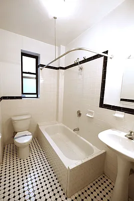 Rented by Keller Williams NYC | media 26