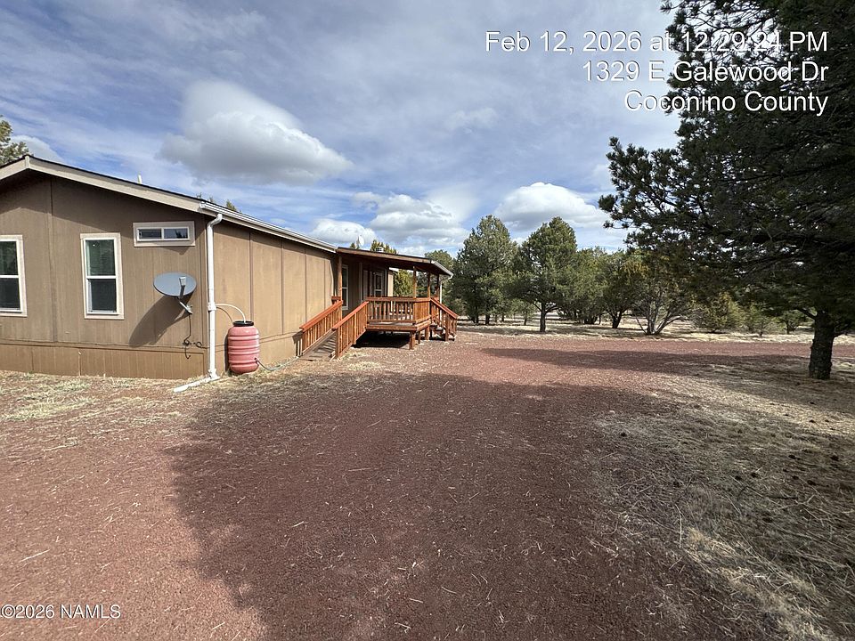 1st image of 1329 E Galewood Dr