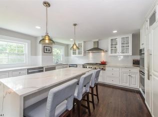 150 Powerville Rd, Boonton Township, NJ 07005