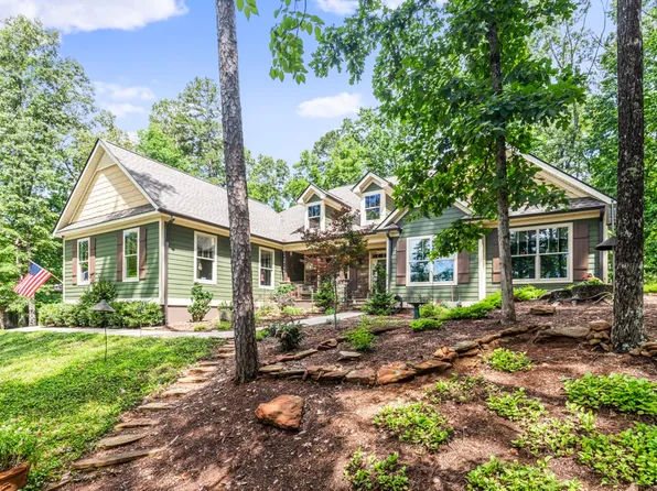 8 Foremast Dr, Salem, SC 29676