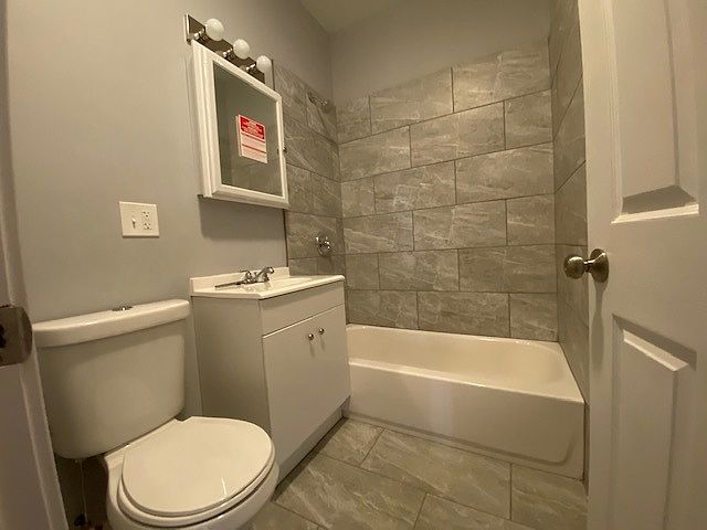 1st image of 6601 S Bishop St #14271561