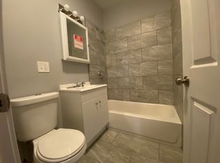 6601 S Bishop St #14271561, Chicago, IL 60636