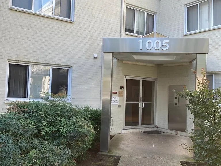 1005 Chillum Rd #205 — Photo 1