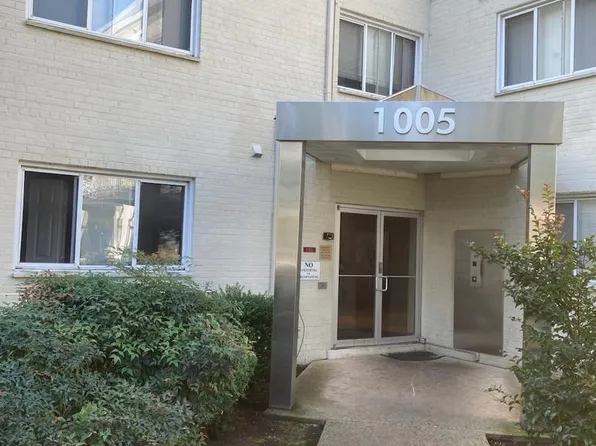 1005 Chillum Rd APT 205, Hyattsville, MD 20782