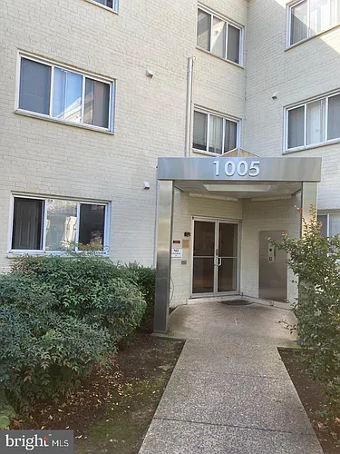 1005 Chillum Rd #205 Photo 1