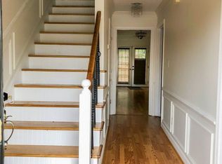 2703 Oakbluff Ct, Augusta, GA 30909