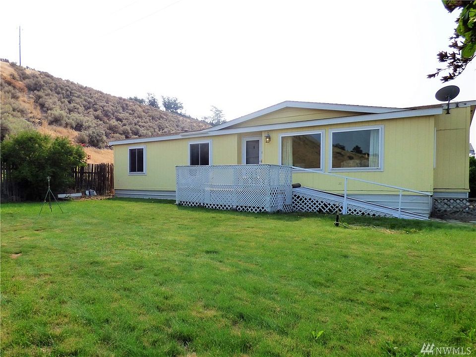 1st image of 4476 Cindi Ln NE #23