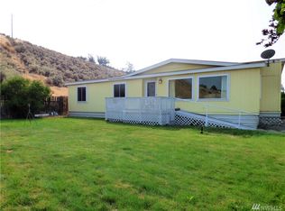 4476 Cindi Ln NE #23, Moses Lake, WA 98837