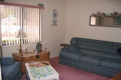 5th image of 1 Palm Ln