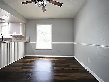 612 Circle Dr — Photo 8