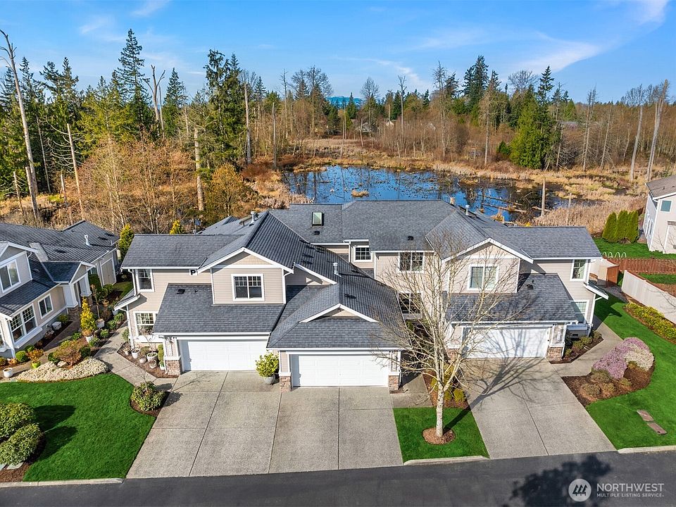 1st image of 2514 85th Drive NE #P2