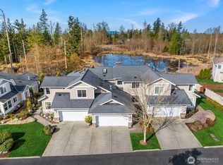 2514 85th Drive NE #P2, Lake Stevens, WA