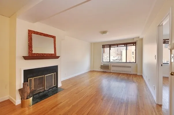 Rented by Citi Habitats | media 5