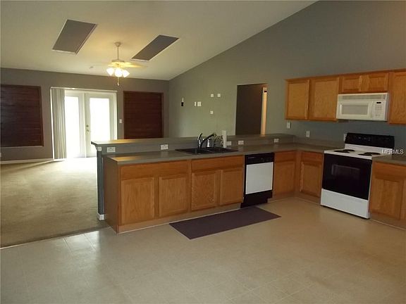 4th image of 1314 Voltaire St