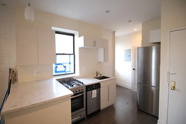 Rented by Park Avenue South Management  | media 26