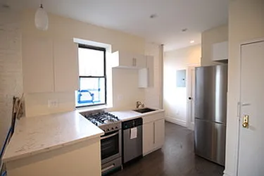 Rented by Park Avenue South Management 