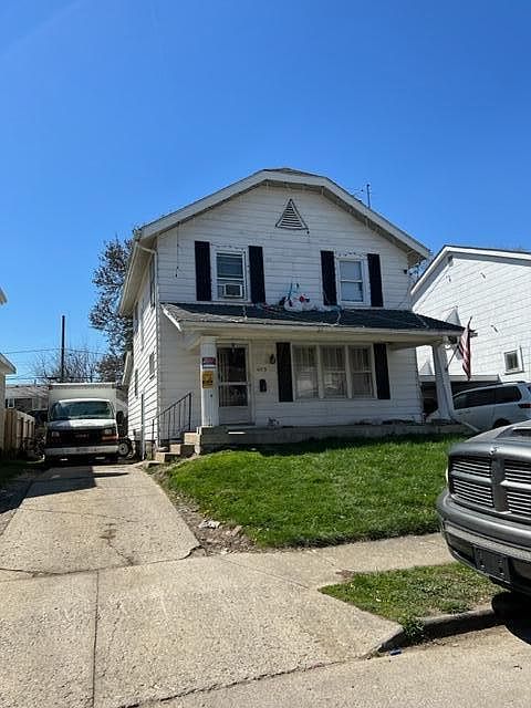 2nd image of 613 Hilltonia Ave