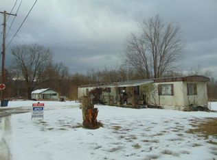 55 Club Dr, Mount Union, PA 17066