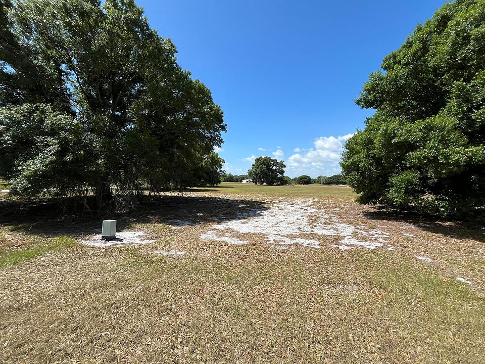 1st image of 1200 Golf Way