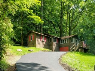 389 Springbrook Trl, Sparta, NJ 07871