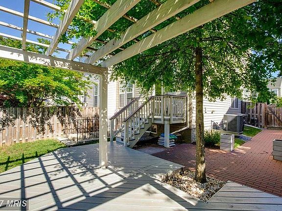 3rd image of 2225 William Harris Way