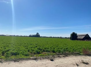 424 E Barnhart Rd, Turlock, CA 95382