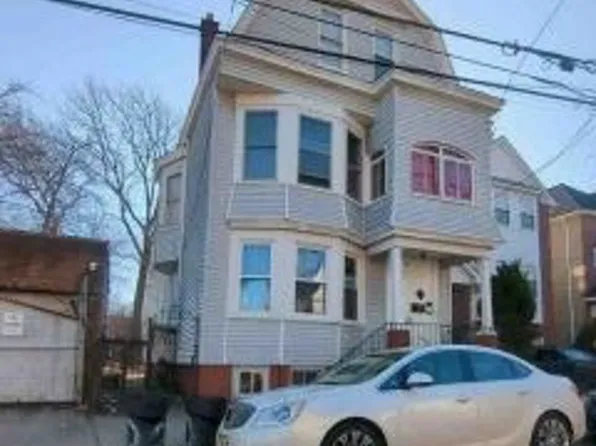 618-620 S 20th St, Newark, NJ 07103