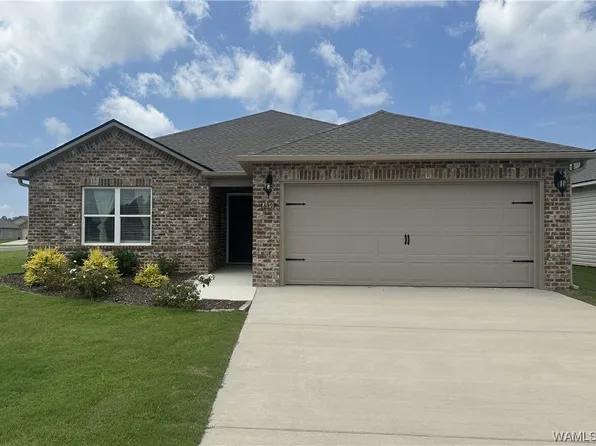 16393 Natchez Dr, Moundville, AL 35474